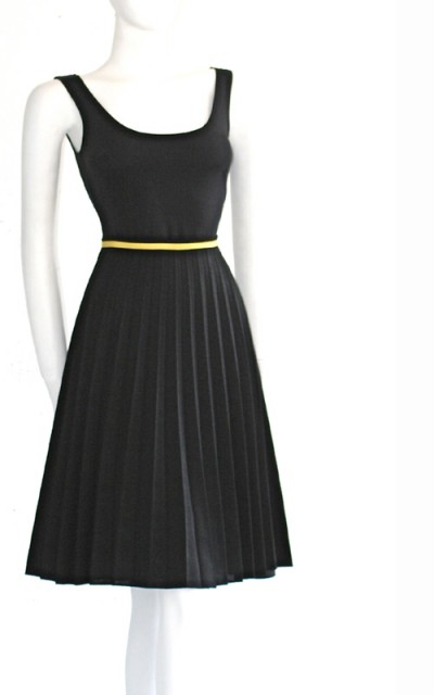 Unterkleid Rock (Englisch) - Unterkleid Rock 06