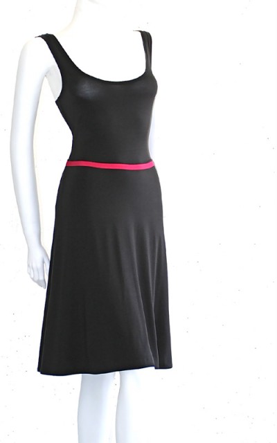 Unterkleid Rock (Englisch) - Unterkleid Rock 09