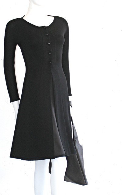 Kleid (Englisch) - Kleid Produkt 02