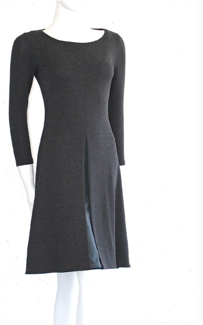 Kleid (Englisch) - Kleid Produkt 03