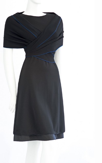 Kleid (Englisch) - Kleid Produkt 11