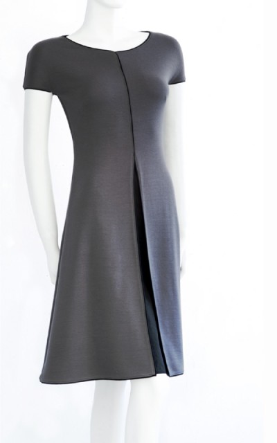 Kleid (Englisch) - Kleid Produkt 13