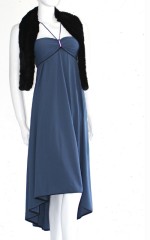 Festkleid Kleid Produkt 02