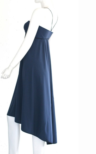 05 Festkleid Kleid - Festkleid Kleid Produkt 04