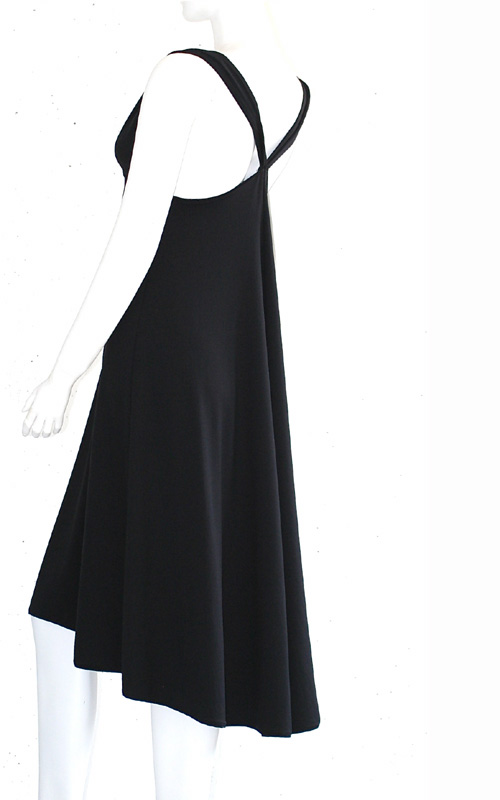 Festkleid Kleid Produkt 11