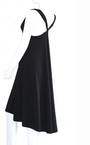 05 Festkleid Kleid - Festkleid Kleid Produkt 11