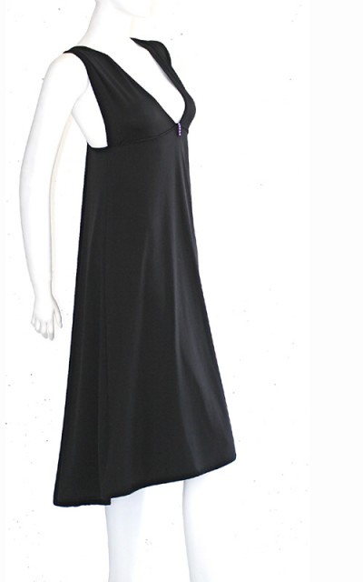 05 Festkleid Kleid - Festkleid Kleid Produkt 12