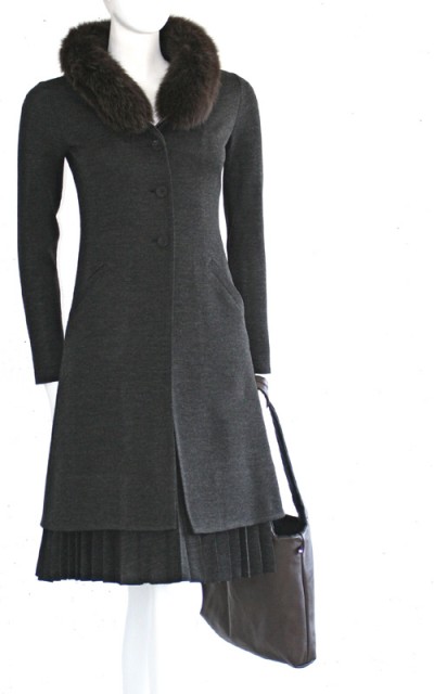 Accessoires (Englisch) - Accessoires Produkt 07