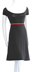 Kleid Produkt 02