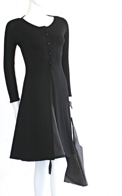 Kleid Produkt 07